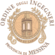 ORDINE DEGLI INGEGNERI DELLA PROVINCIA DI MESSINA