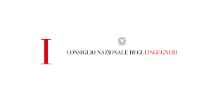 Lettera Circolare del 25.gennaio 2011 (20110125_LC)