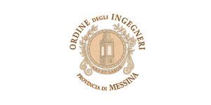 Seminario Sabato 24 ottobre 2026 – “Il mare come risorsa strategica, infrastrutture portuali e sviluppo del territorio” Profili giuridici, ambientali ed economici, tra innovazione e sviluppo